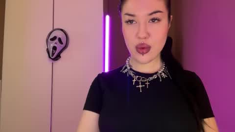 Margo online show from 11-04-25, 08:02