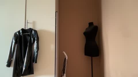 Margo online show from 02-07-26, 07:23