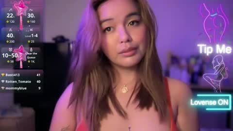 Snapshot of urdimplegurl chatting on 04-10-26, 07:13 urdimplegurl online show from 04-10-26, 07:13