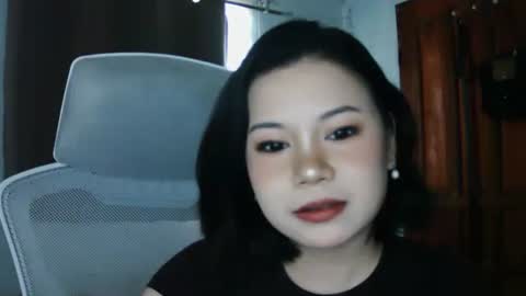 urdirty_slut_rebecca online show from 04-11-26, 12:15