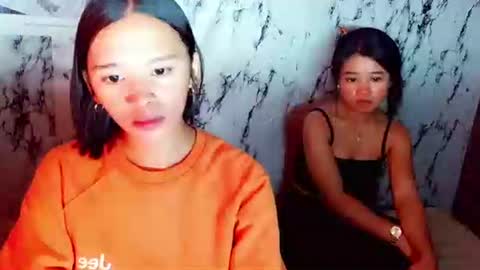 Sweetacyl online show from 05-11-26, 10:51