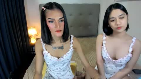 URDREAMGIRL JESS online show from 02-01-26, 09:13