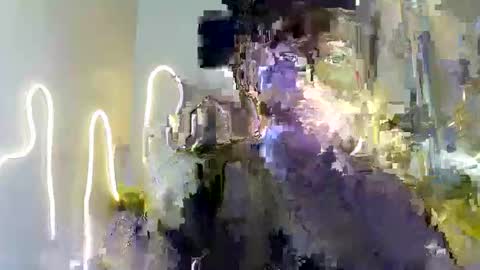 urdreamboy_clarin online show from 01-11-26, 07:13