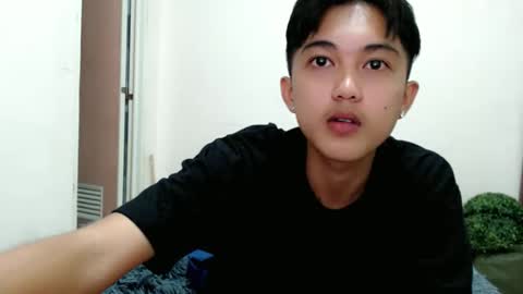Snapshot of urdreamboy_prince chatting on 06-05-26, 07:30 urdreamboy_prince online show from 06-05-26, 07:30