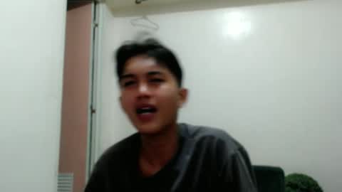 Snapshot of urdreamboy_prince chatting on 06-06-26, 07:40 urdreamboy_prince online show from 06-06-26, 07:40