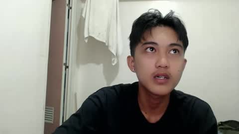 Snapshot of urdreamboy_prince chatting on 06-08-26, 12:38 urdreamboy_prince online show from 06-08-26, 12:38