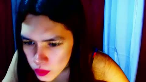 urdreamfilipina online show from 10-26-25, 05:13