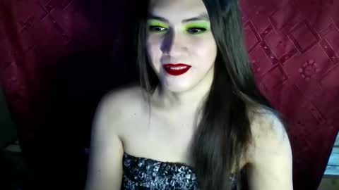 urdreamfilipina online show from 03-27-26, 02:39