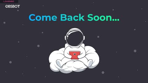 Mia Miller online show from 03-01-26, 03:14