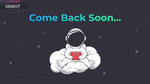 Mia Miller online show from 03-05-26, 12:50