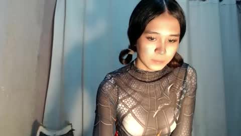 stephanie online show from 04-12-26, 07:02