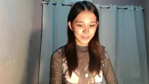 stephanie online show from 06-07-26, 01:26