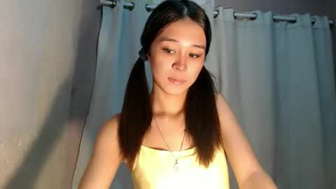 stephanie online show from 06-08-26, 10:59
