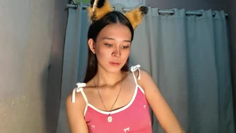 stephanie online show from 06-16-26, 11:35