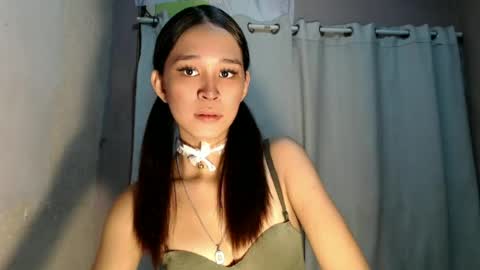 stephanie online show from 06-18-26, 10:30