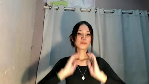 stephanie online show from 06-22-26, 10:34