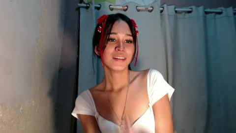 stephanie online show from 06-26-26, 11:03