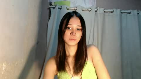 stephanie online show from 07-02-26, 10:43