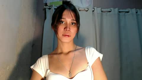 stephanie online show from 07-03-26, 12:33