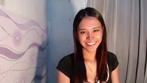 stephanie online show from 07-08-26, 10:31