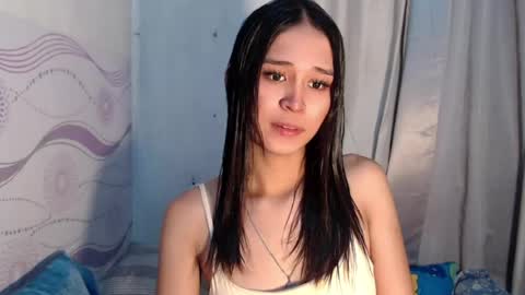stephanie online show from 07-13-26, 02:31
