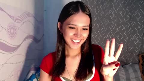 stephanie online show from 07-25-26, 10:46