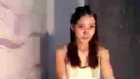 stephanie online show from 07-26-26, 01:29