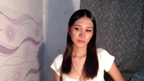 stephanie online show from 07-28-26, 02:24