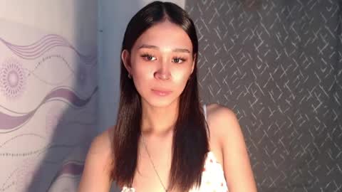 stephanie online show from 07-30-26, 10:03