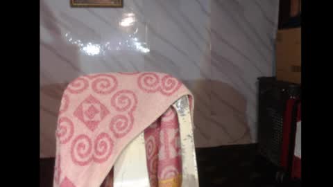 take me  to your place online show from 12-04-24, 12:19