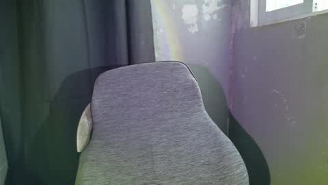 take me  to your place online show from 03-02-26, 07:15