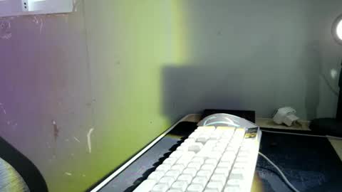 take me  to your place online show from 03-03-26, 01:12