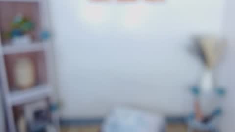 Snapshot of urdreampinayxxx chatting on 10-05-25, 09:07 urdreampinayxxx online show from 10-05-25, 09:07