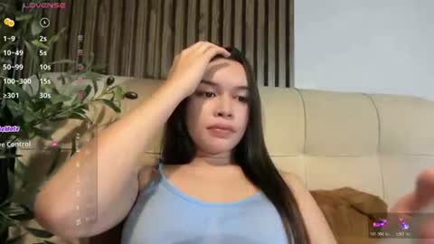 Snapshot of ure_asiancockgirl07 chatting on 06-26-26, 03:49 Bretesh online show from 06-26-26, 03:49