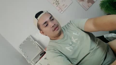 Snapshot of ure_fattytoy143 chatting on 05-16-26, 04:28 ure_fattytoy143 online show from 05-16-26, 04:28