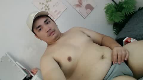 Snapshot of ure_fattytoy143 chatting on 05-31-26, 06:10 ure_fattytoy143 online show from 05-31-26, 06:10