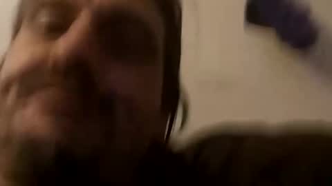 uredikshan online show from 03-09-26, 10:52