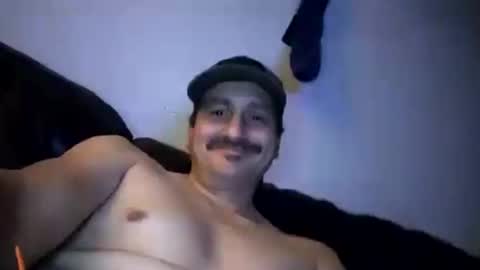 uredikshan online show from 05-16-26, 10:58