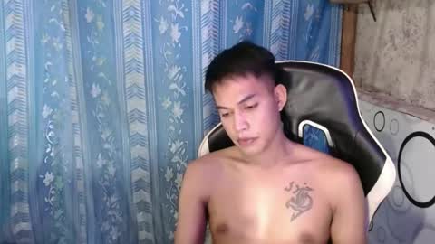 Snapshot of urexotic_cock chatting on 12-08-24, 04:25 urexotic_cock online show from 12-08-24, 04:25