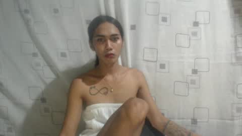 urexoticslimcummer online show from 07-22-26, 11:35