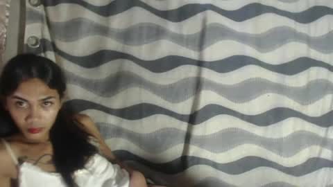urexoticslimcummer online show from 07-22-26, 11:51