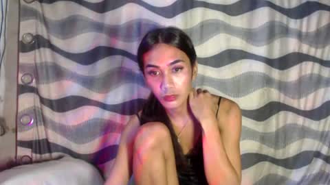 urexoticslimcummer online show from 07-25-26, 04:04