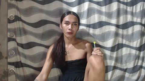 urexoticslimcummer online show from 07-27-26, 06:20