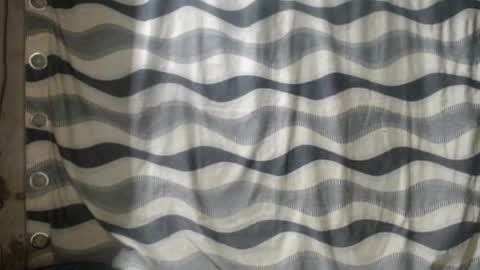 urexoticslimcummer online show from 07-28-26, 09:04