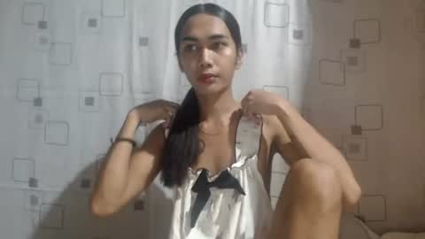 urexoticslimcummer online show from 07-30-26, 07:40