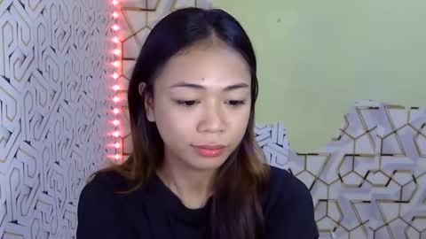 ayumi reacher online show from 01-18-26, 07:17