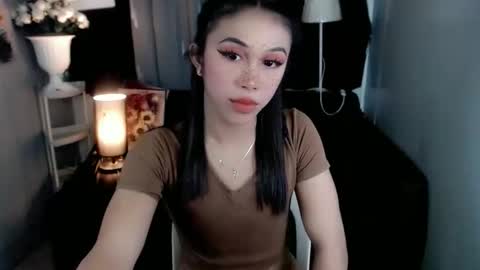 cali online show from 03-18-26, 12:08