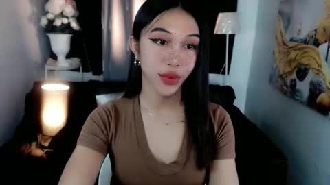 cali online show from 03-31-26, 10:26