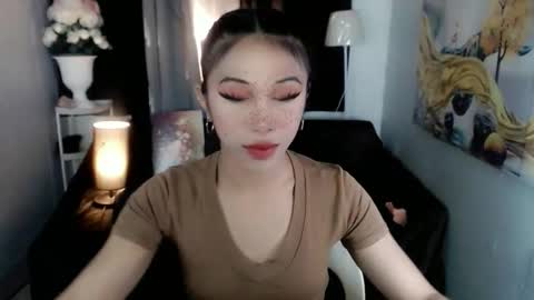 cali online show from 04-13-26, 12:54