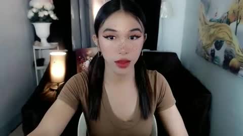 cali online show from 04-14-26, 01:06